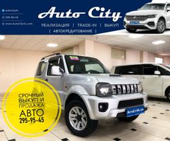  Jimny, 2014