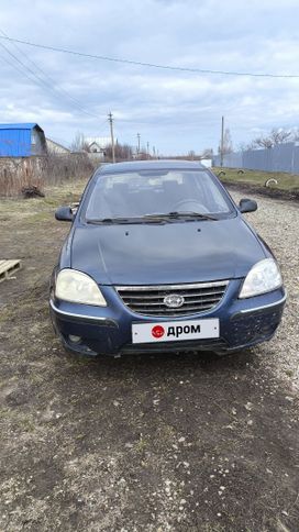  Hafei Princip 2007 , 90000 , 