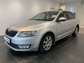  Skoda Octavia 2014 , 1049000 , -