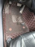  Infiniti G37 2009 , 1100000 , 