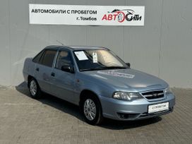  Daewoo Nexia 2012 , 299000 , 