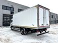   Foton S100 2024 , 5700000 , 
