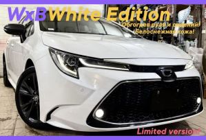  Toyota Corolla 2021 , 2100000 , 