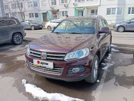  T600, 2018