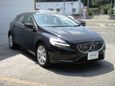  Volvo V40 2019 , 1070000 , 