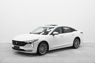  Bestune B70 2023 , 2379000 , 