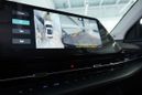 SUV   Changan UNI-S 2024 , 2959900 , 