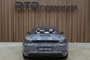   Porsche Boxster 2025 , 11990000 , 