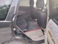    Toyota Corolla Spacio 1998 , 460000 , 