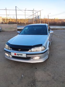  Honda Torneo 1999 , 625000 , 