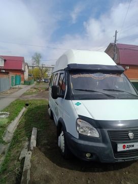    225000 2015 , 350000 , 