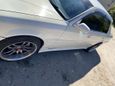  Toyota Cresta 1999 , 935000 , 