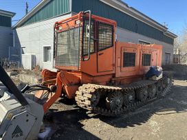  FAE 140/U 200/HY 2007 , 7500000 , 