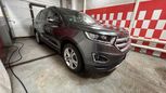 SUV   Ford Edge 2018 , 2790000 , 