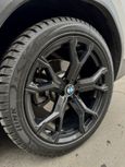 SUV   BMW X6 2020 , 7000000 , 