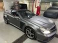   Mercedes-Benz SL-Class 2003 , 3600000 , 