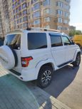 SUV     2018 , 1100000 , 