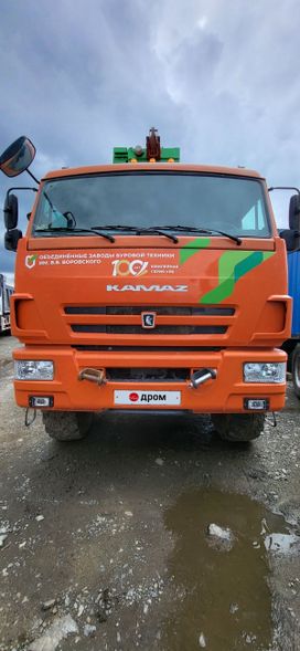    43118 2023 , 10720000 , 