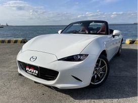   Mazda Roadster 2020 , 1580000 , 