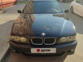  BMW 5-Series 1999 , 330000 , 