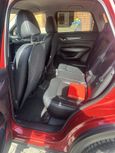 SUV   Mazda CX-5 2018 , 3299000 , 