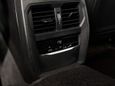  BMW 3-Series 2020 , 2987000 , 