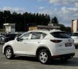 SUV   Mazda CX-5 2019 , 2489000 , 