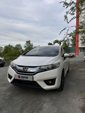  Honda Fit 2014 , 915000 , 