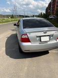  Toyota Corolla 2006 , 730000 , 