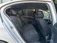 Peugeot 408 2013 , 299000 , 