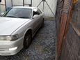  Toyota Chaser 1998 , 750000 , 