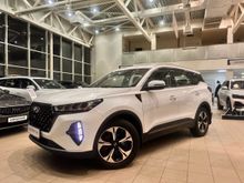  Tiggo 7 Pro Max