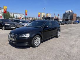  Audi A3 2009 , 680000 , 