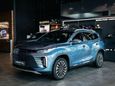 SUV   EXEED TXL 2023 , 3990000 , 