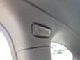 SUV   BMW X1 2016 , 2160000 , -