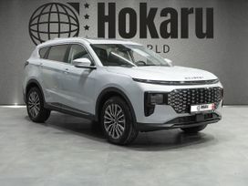 SUV   Soueast S07 2024 , 2000000 , 
