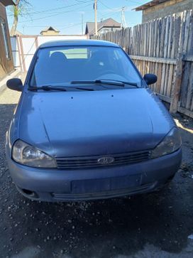    2006 , 215000 , 