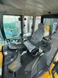 - Cukurova 888 2024 , 12500000 , 