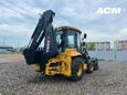 - XGMA XG765N 2024 , 5190000 , 
