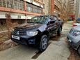  Mitsubishi L200 2013 , 1190000 , 