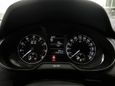  Skoda Octavia 2015 , 750000 , 