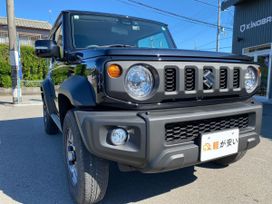  3  Suzuki Jimny Sierra 2022 , 1540000 , 