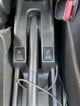  Suzuki Swift 2019 , 1000000 , 