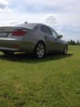  BMW 5-Series 2005 , 820000 , 