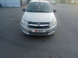    2015 , 350000 , 