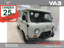    390995 2025 , 1380000 , 
