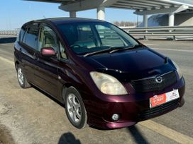    Toyota Corolla Spacio 2002 , 470000 , 