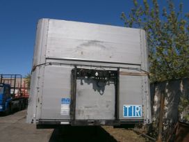   Kogel SN24 2011 , 2000000 , 