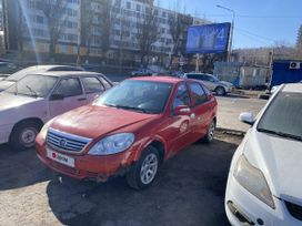  Lifan Breez 2010 , 119900 , 