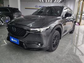 SUV   Mazda CX-5 2021 , 2010000 , 